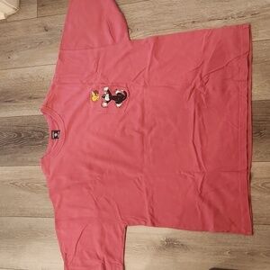 Warner Brothers TShirt